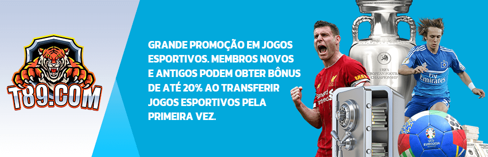 depósitos para apostas online no brasileirão série b